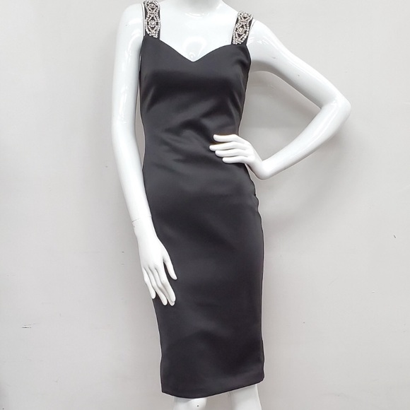 New items added!! - Picture 4 of 16